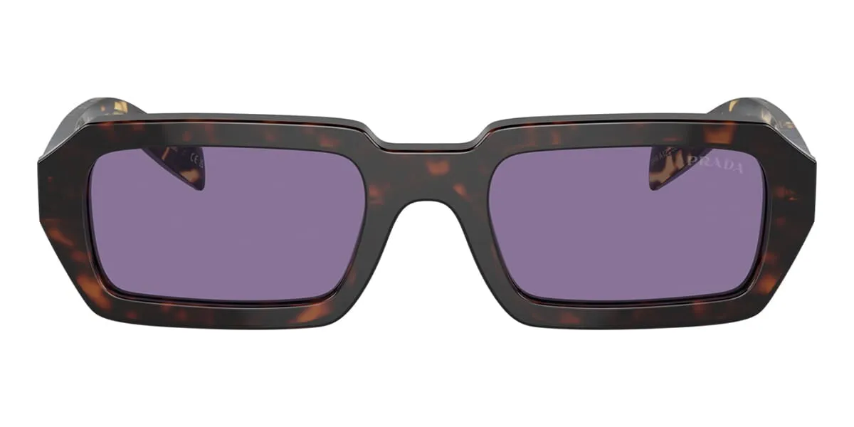 Prada PR A12S 17N50B