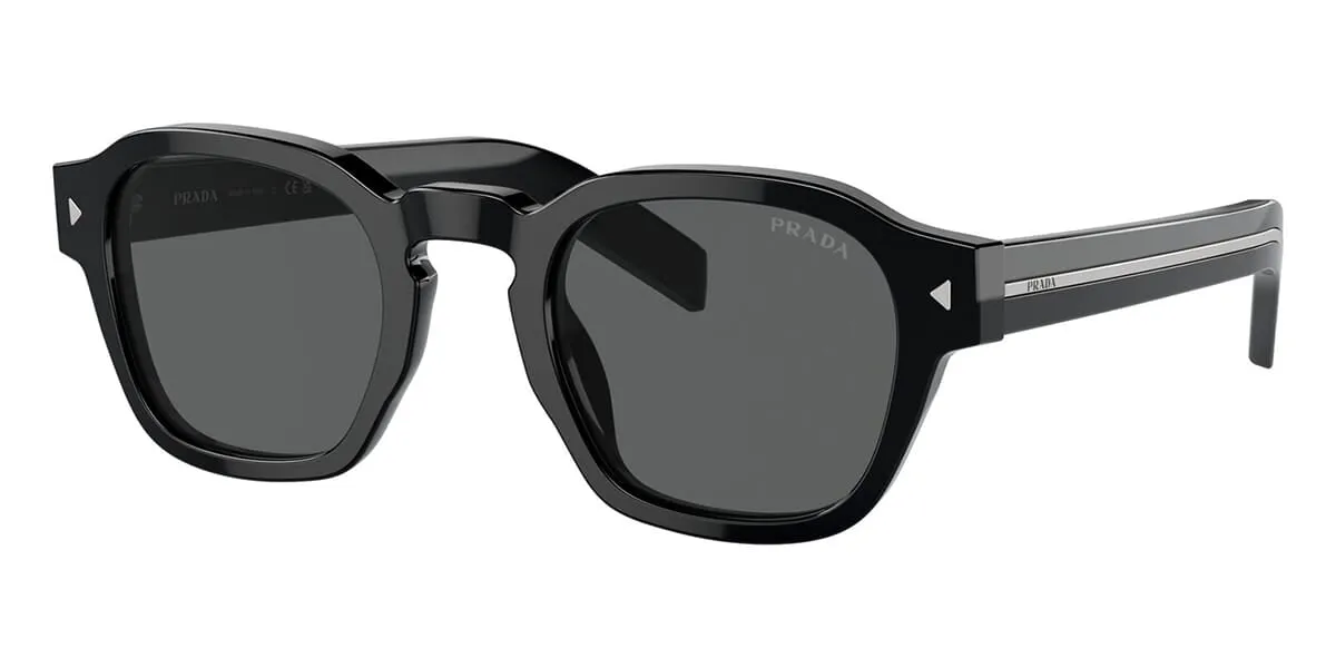 Prada PR A16S 16K731