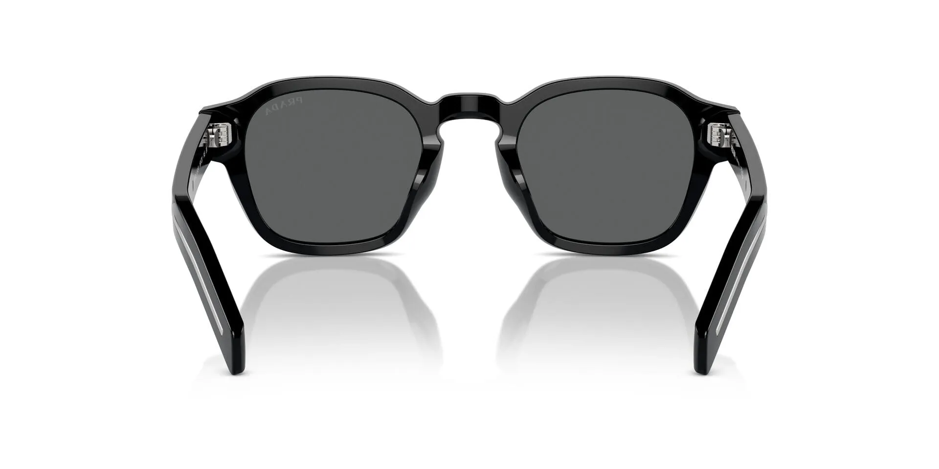 Prada PR A16S 16K731
