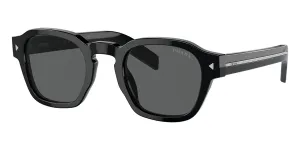 Prada PR A16S 16K731