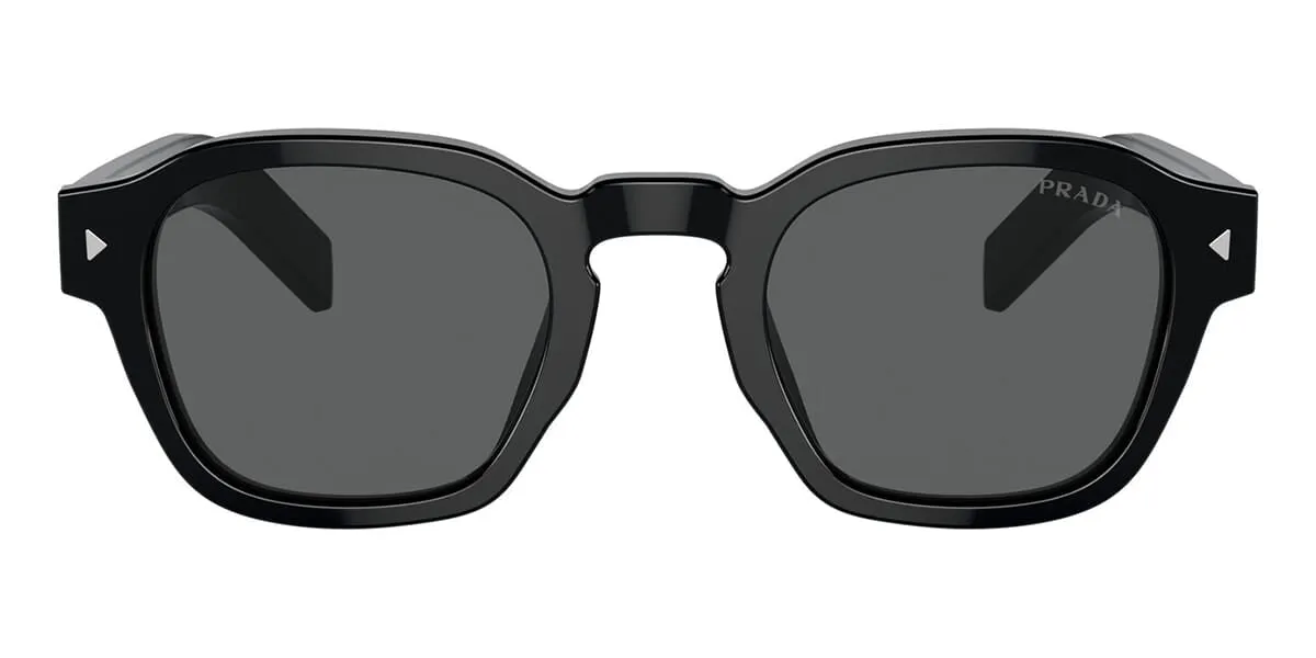 Prada PR A16S 16K731