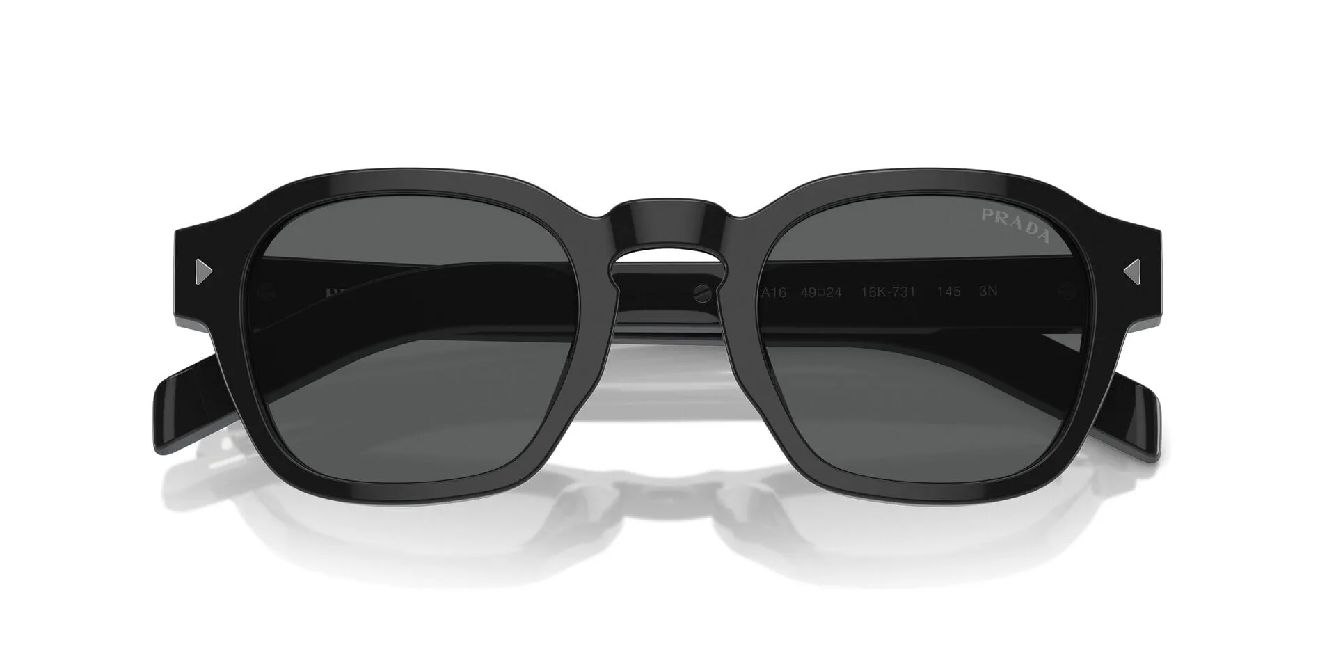 Prada PR A16S 16K731