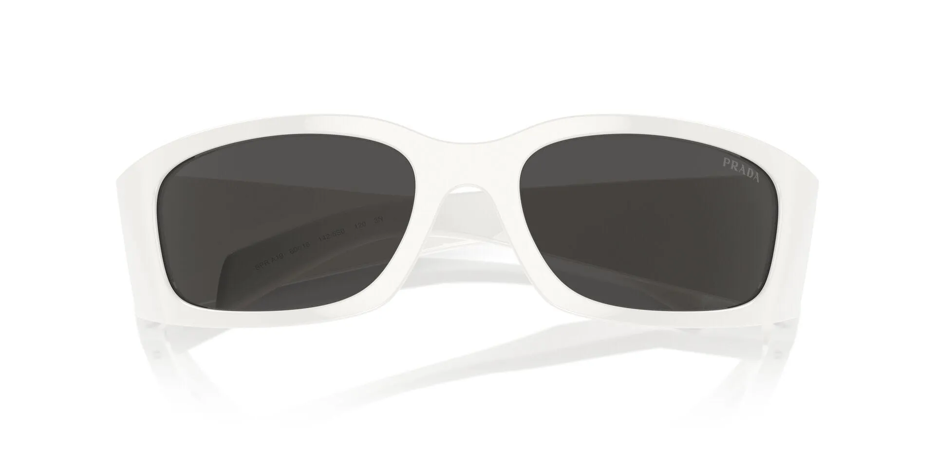 Prada PR A19S 1425S0