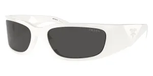Prada PR A19S 1425S0