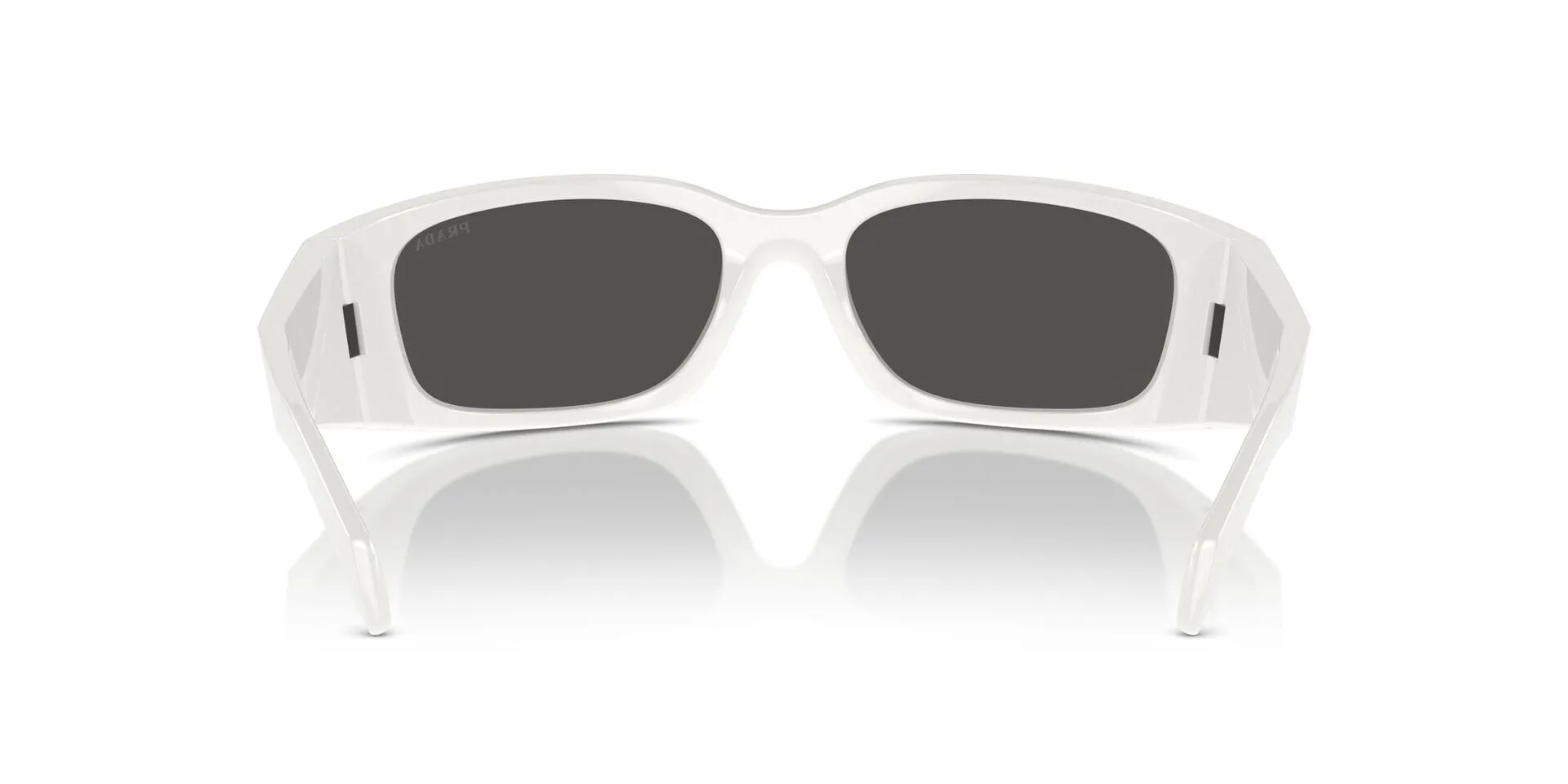 Prada PR A19S 1425S0