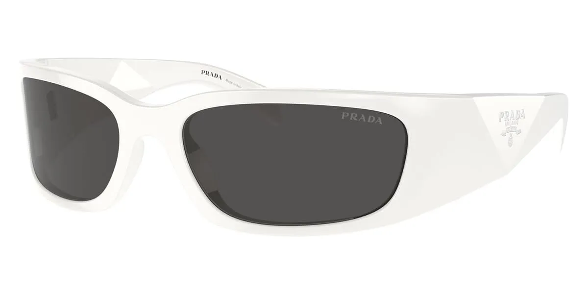 Prada PR A19S 1425S0