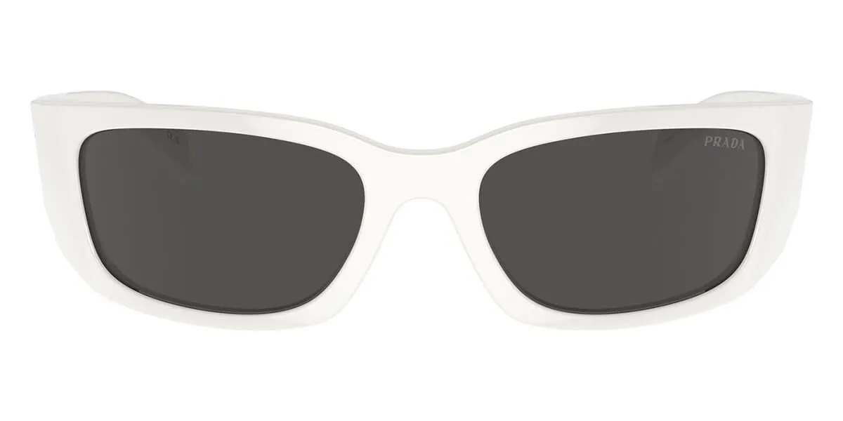 Prada PR A19S 1425S0