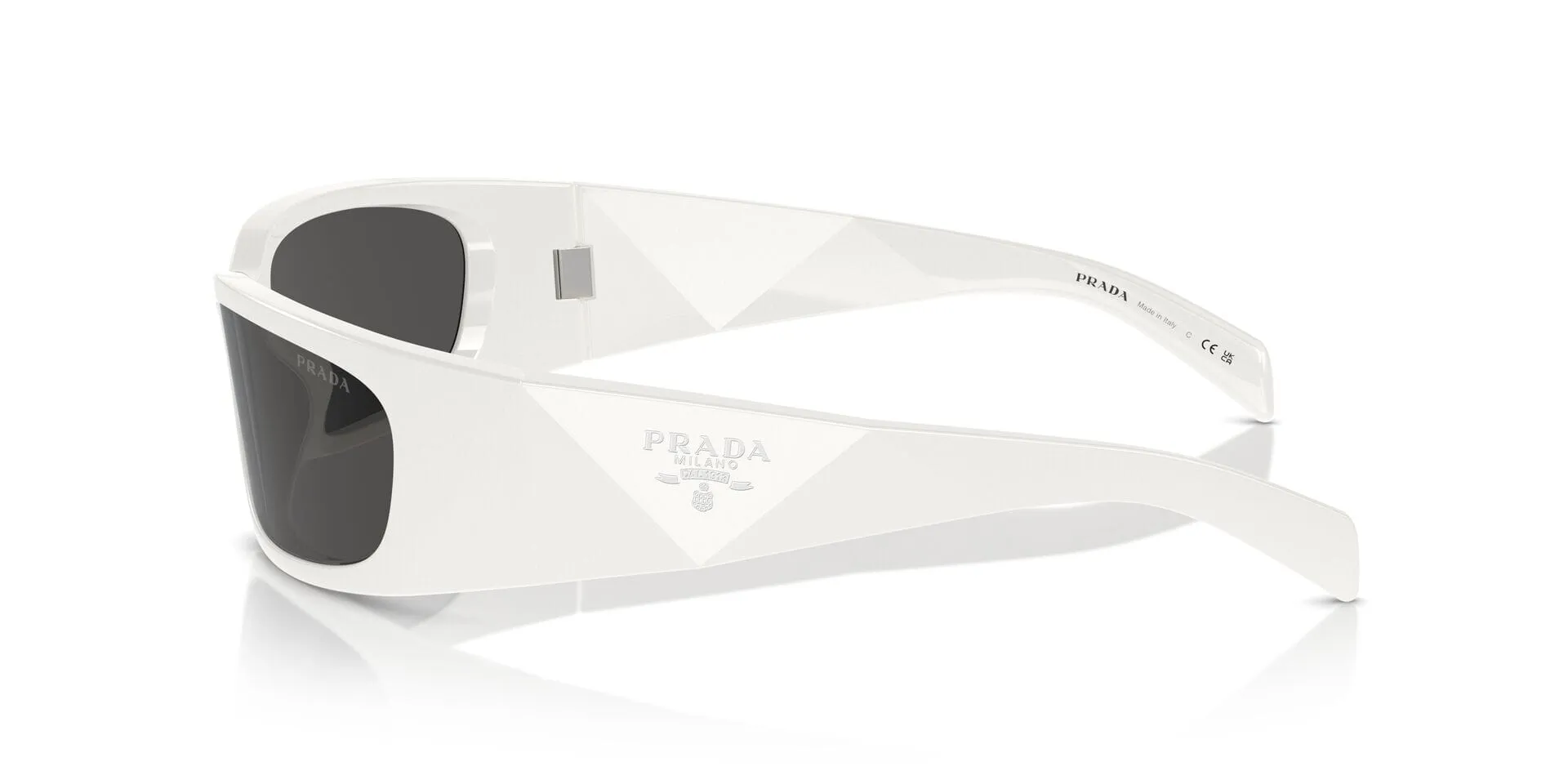 Prada PR A19S 1425S0