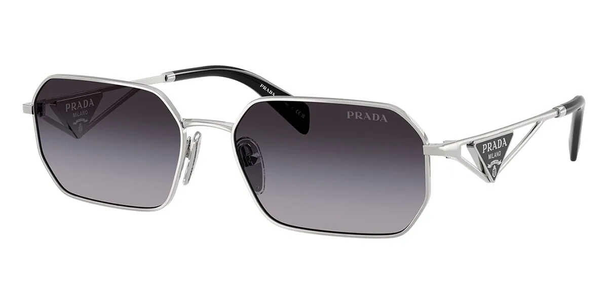 Prada PR A51S 1BC90A