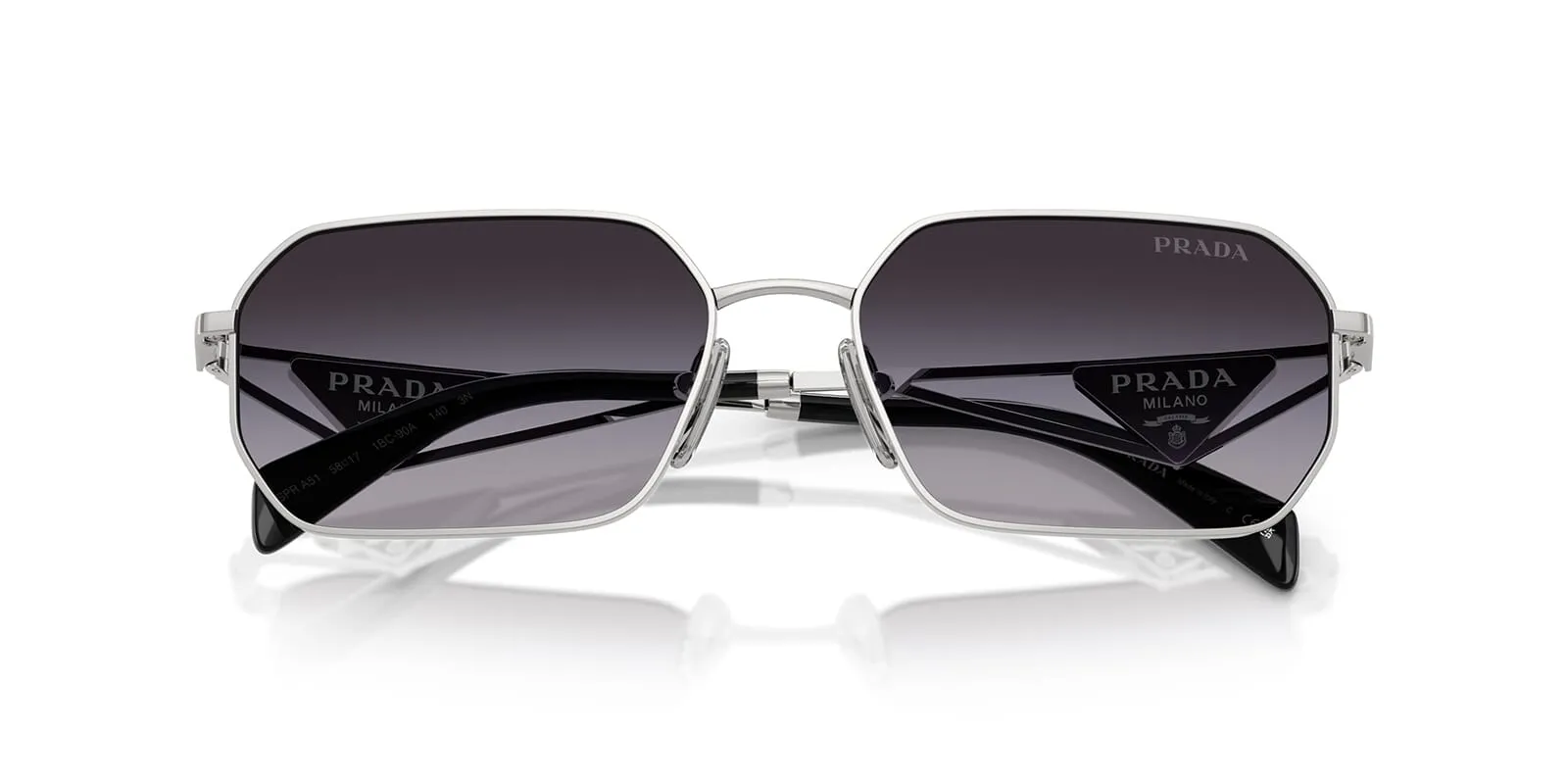 Prada PR A51S 1BC90A