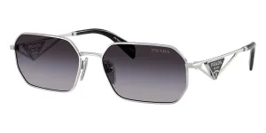 Prada PR A51S 1BC90A