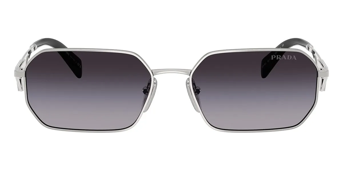 Prada PR A51S 1BC90A