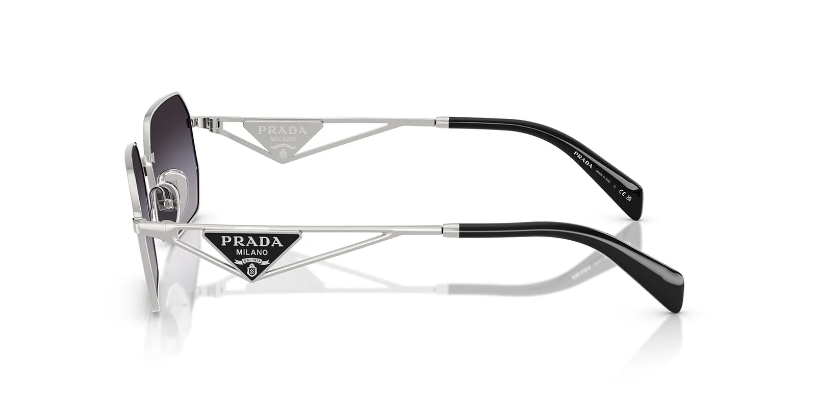 Prada PR A51S 1BC90A