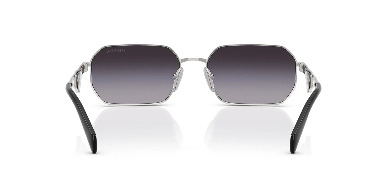 Prada PR A51S 1BC90A