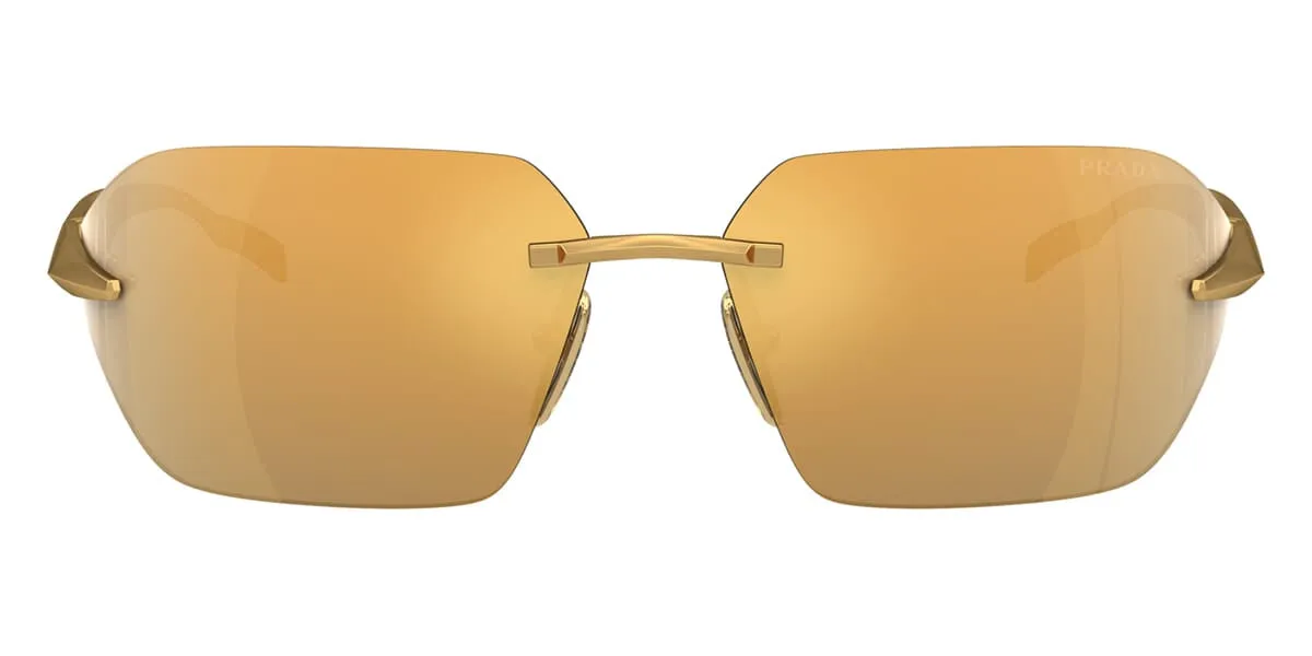 Prada PR A56S 15N80C