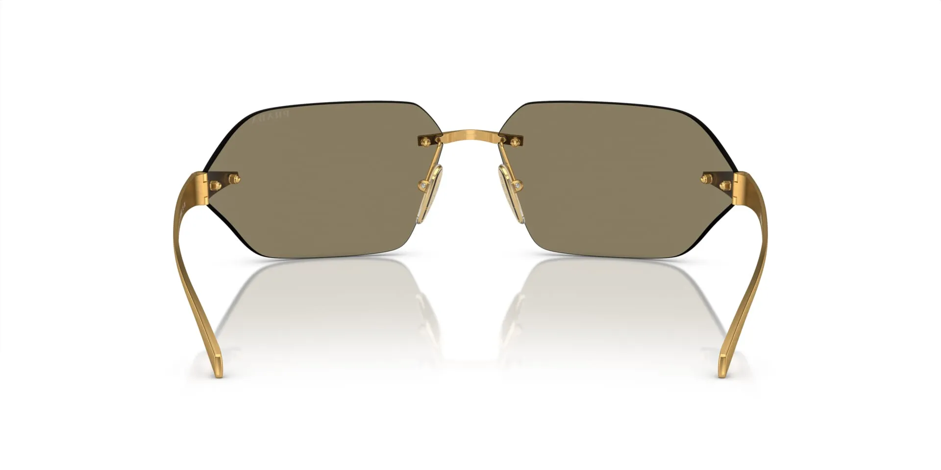 Prada PR A56S 15N80C