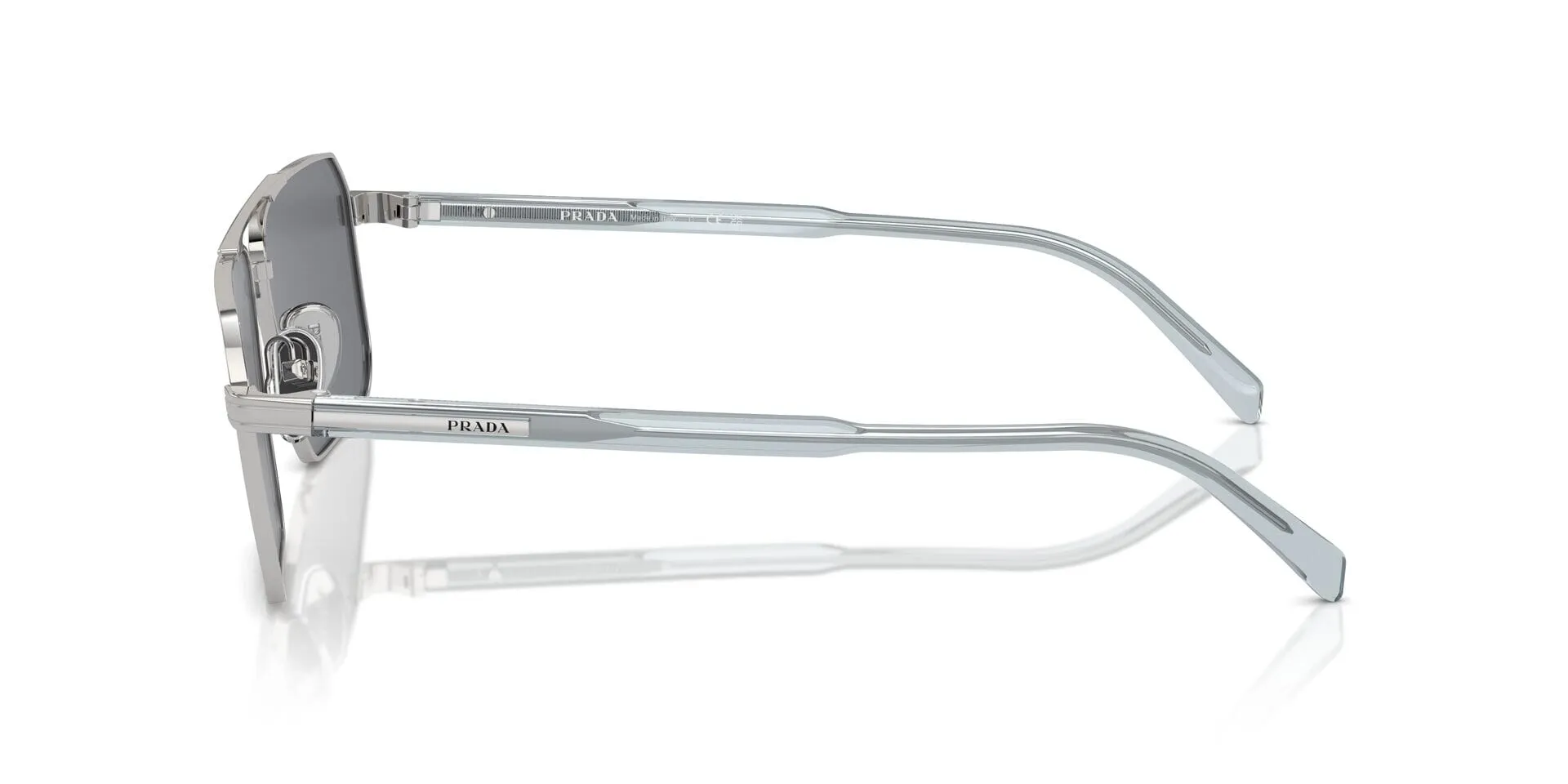 Prada PR A57S 1BC175