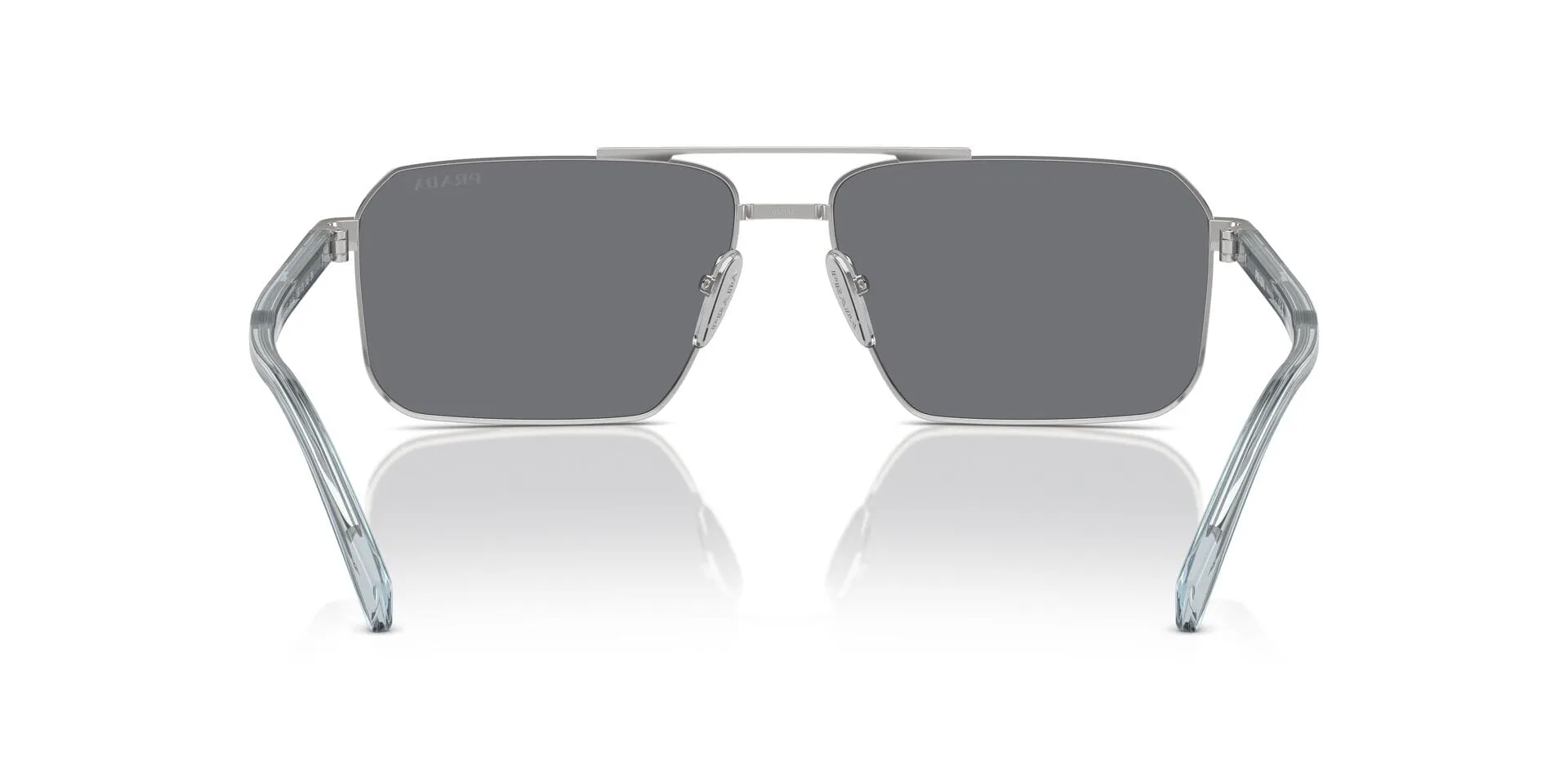 Prada PR A57S 1BC175