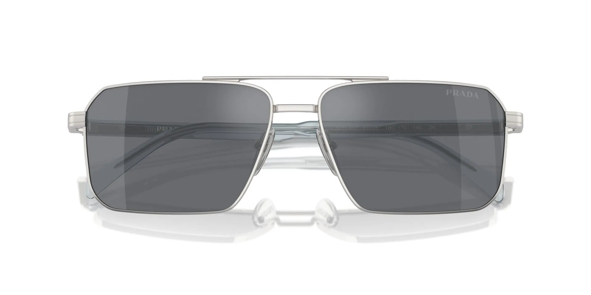 Prada PR A57S 1BC175
