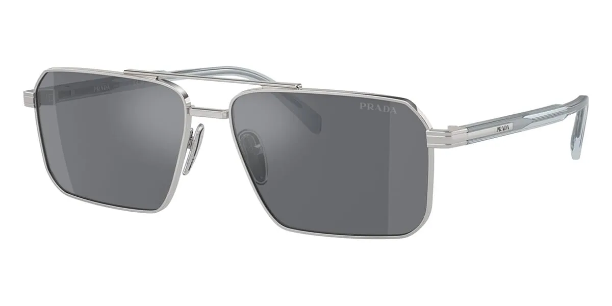 Prada PR A57S 1BC175
