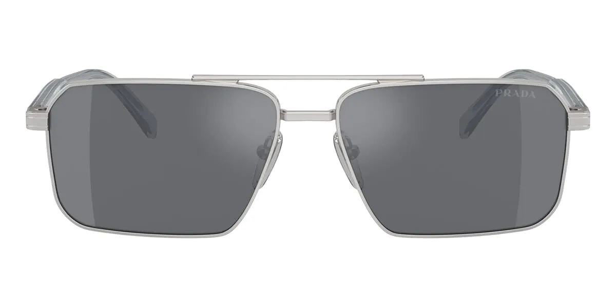Prada PR A57S 1BC175