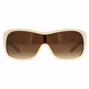Prada SPR 14L ZVA-6S1