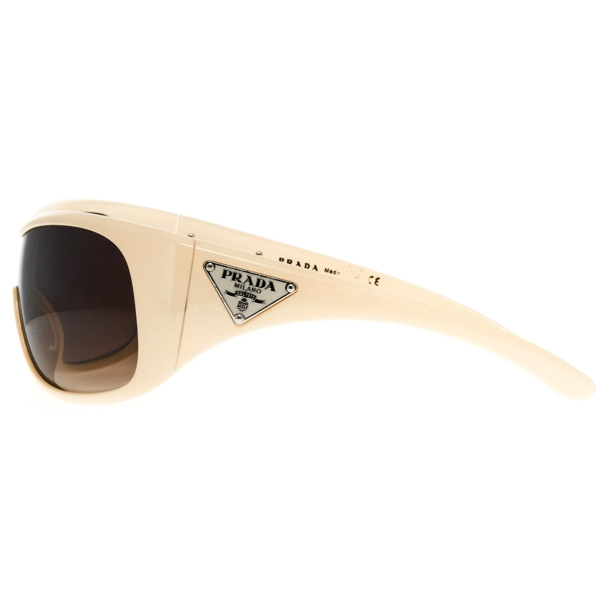 Prada SPR 14L ZVA-6S1
