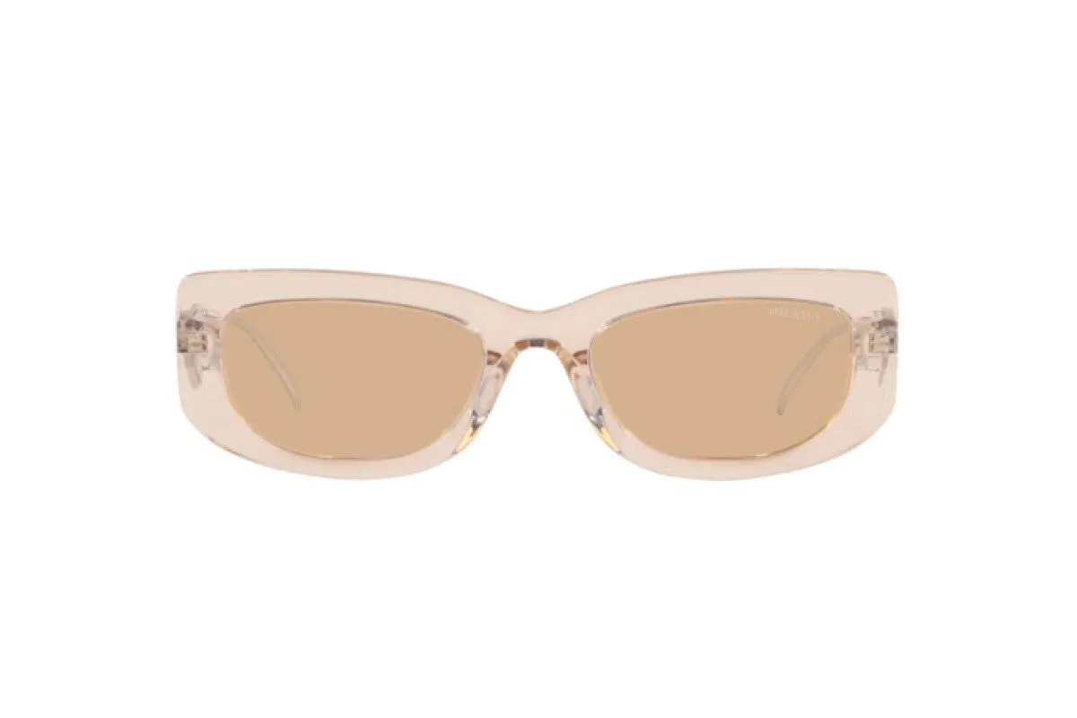 PRADA SPR 14Y 19M-412 53