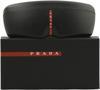 PRADA SPR 14Y 19M-412 53