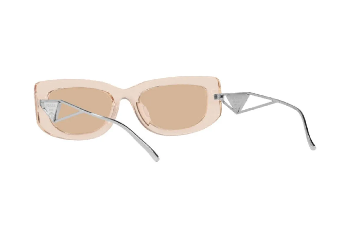 PRADA SPR 14Y 19M-412 53
