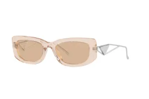 PRADA SPR 14Y 19M-412 53