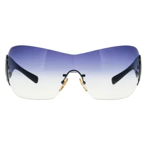 Prada SPR 51G 5AV 5D1