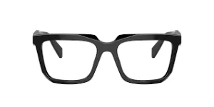 PRADA VPR A19 52