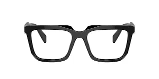 PRADA VPR A19 52