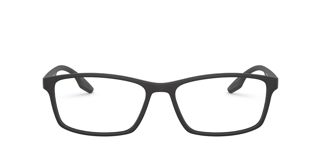 PRADA VPS 04M 1BO-1O1 54