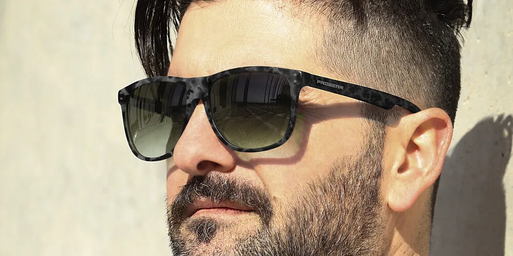 Prescription Sunglasses | Urban Model U-1505 | 2 colors