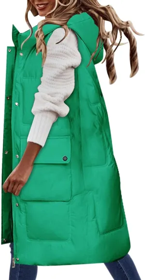 Prime 2024 Today Deals Light Jackets for Women Winter Dress Women's Plus Winter Coats Womens Plus Size Puffer Coats Winter Women Winter Dress Coats Womens Winter Down Parka