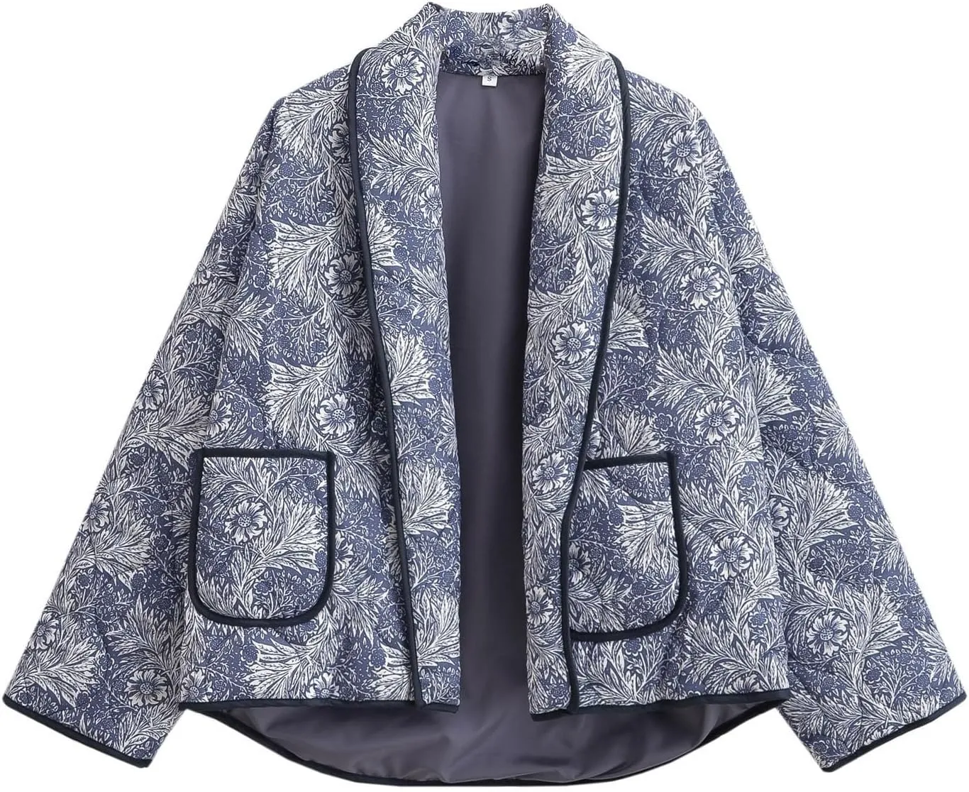 Prime of Deals Lightning of Today Women's Winter Coats Winter Formal Dresses Plus Size Long Winter Coat Womans Puffer Jacket Down Coats for Women Winter Long Black Winter Coat Women