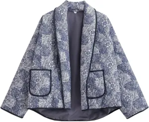 Prime of Deals Lightning of Today Women's Winter Coats Winter Formal Dresses Plus Size Long Winter Coat Womans Puffer Jacket Down Coats for Women Winter Long Black Winter Coat Women