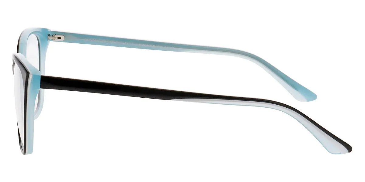 ProDesign Denmark® WING 1