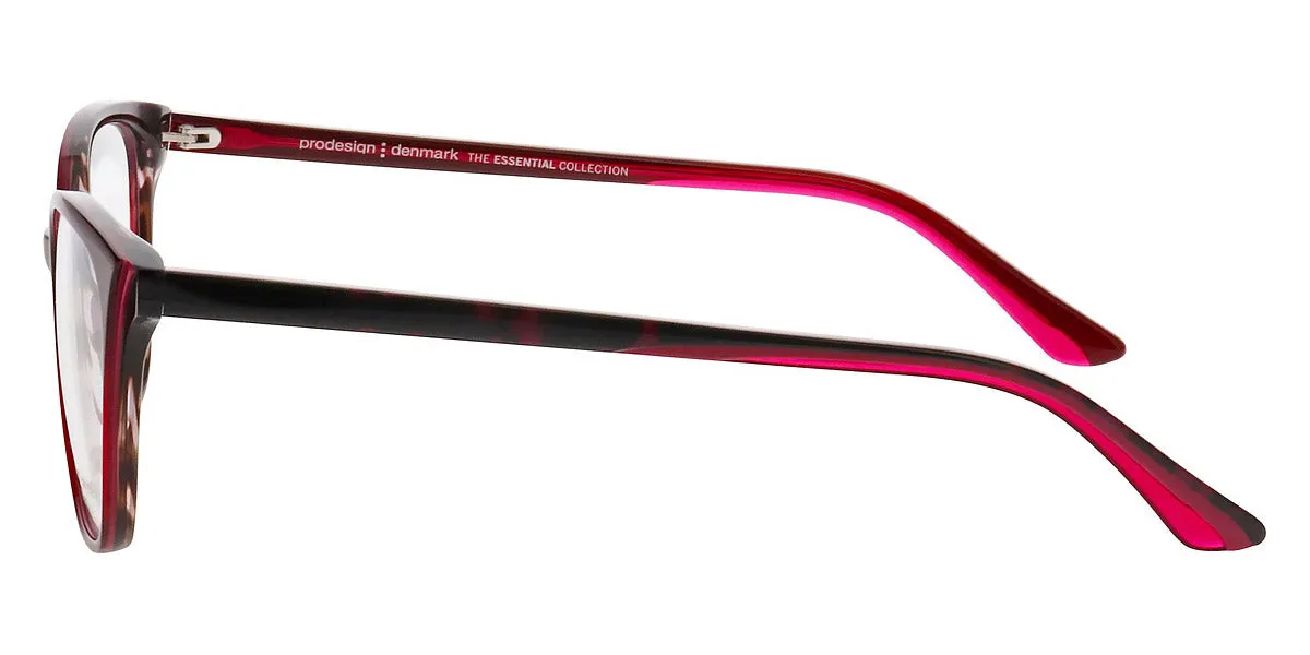 ProDesign Denmark® WING 1