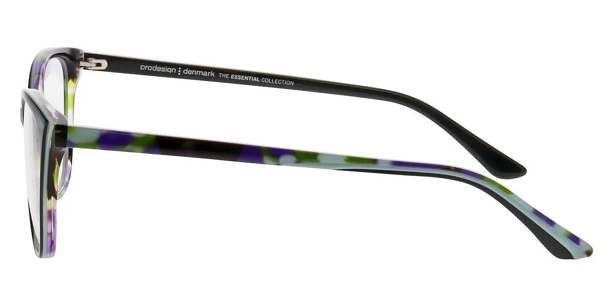 ProDesign Denmark® WING 1