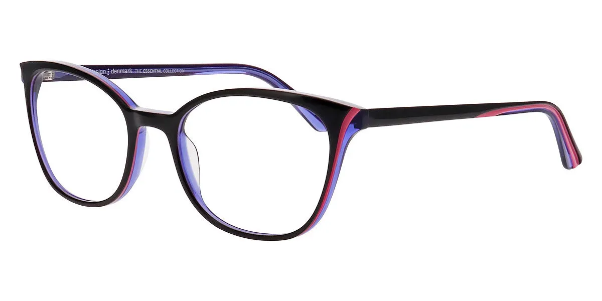 ProDesign Denmark® WING 1