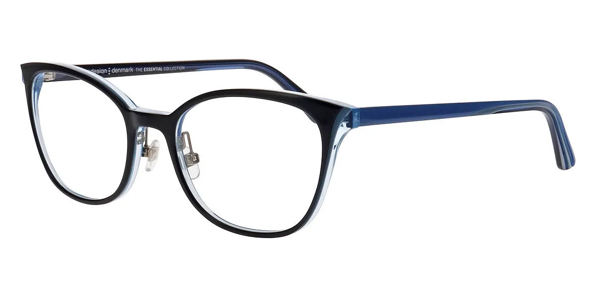 ProDesign Denmark® WING 1