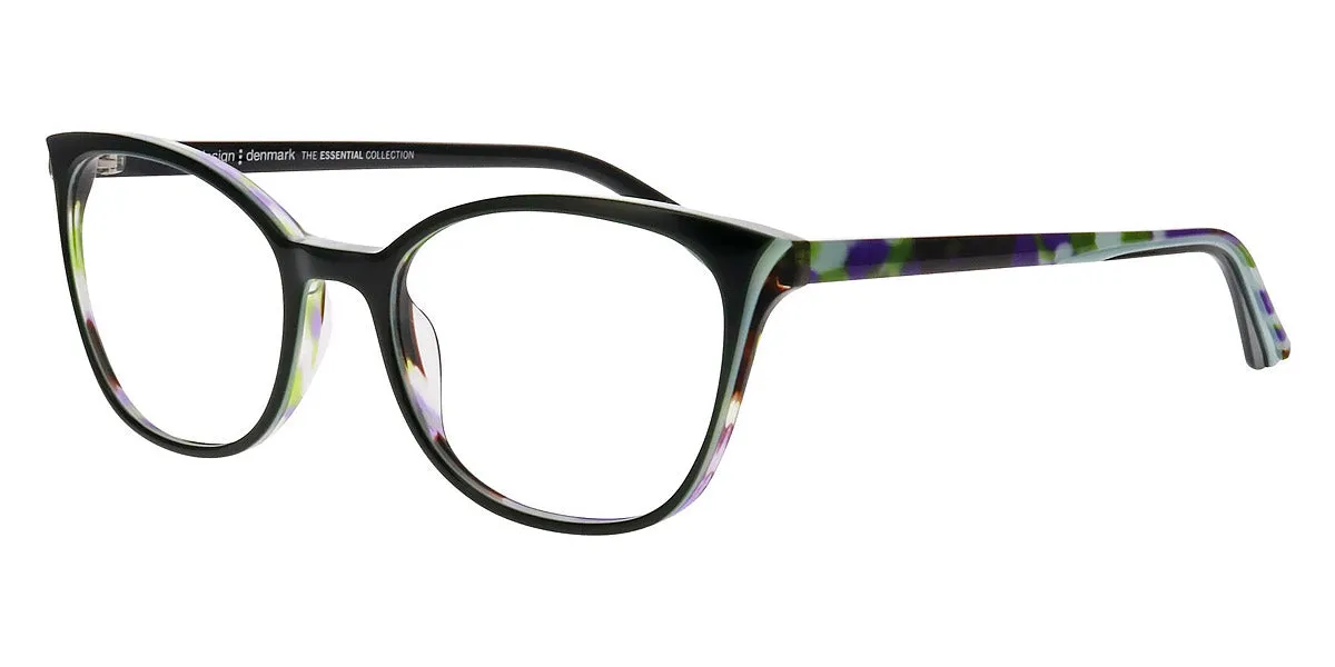 ProDesign Denmark® WING 1