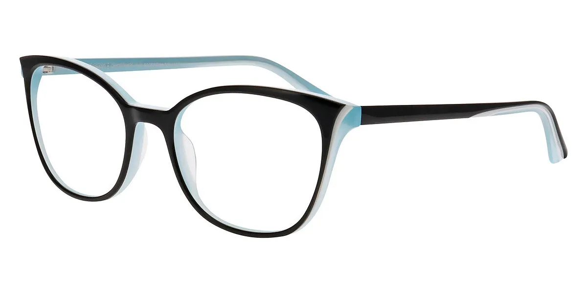 ProDesign Denmark® WING 1