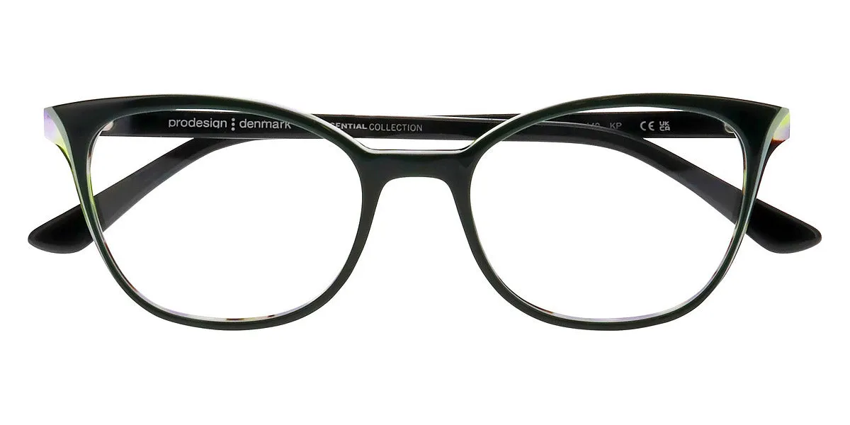 ProDesign Denmark® WING 1