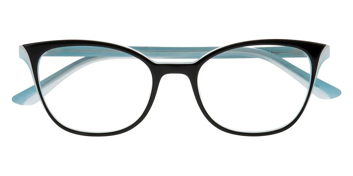 ProDesign Denmark® WING 1