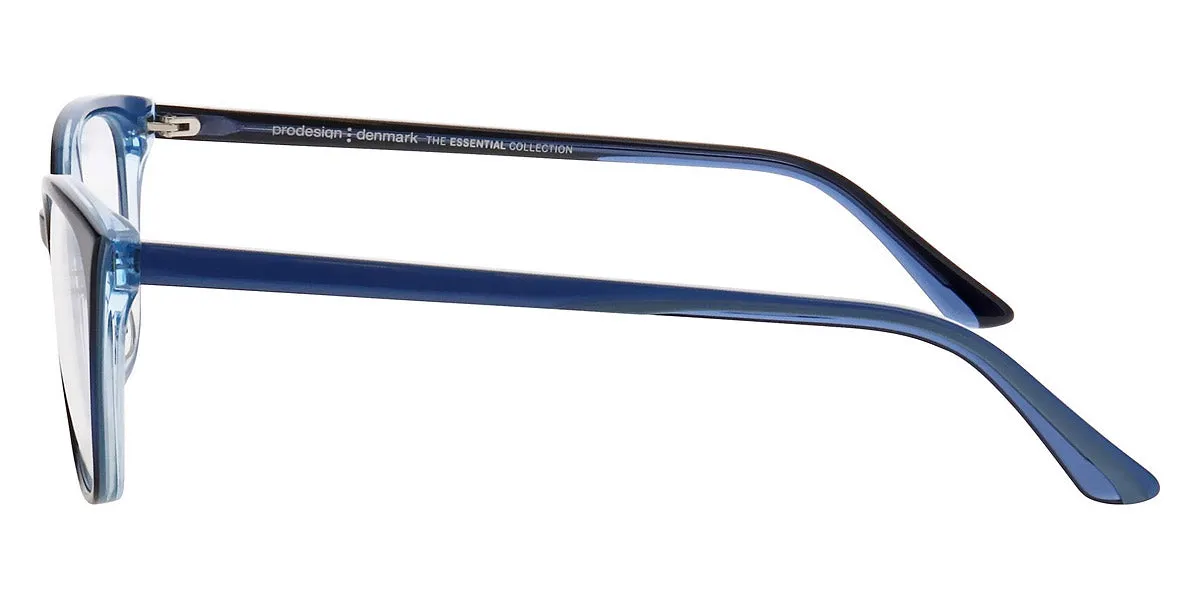 ProDesign Denmark® WING 1