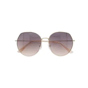 Profile Eyewear Sunglasses PF51